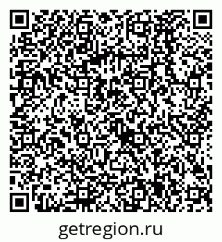 79068585973