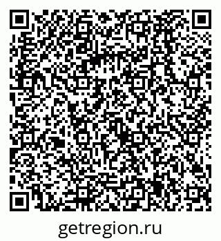 79068585975