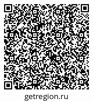 79068585976
