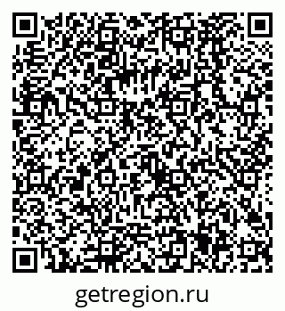 79068585979