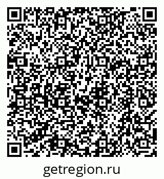 79068585980
