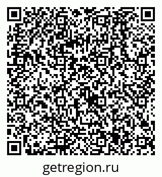 79068585981