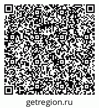 79068585983