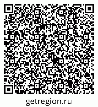 79068585984