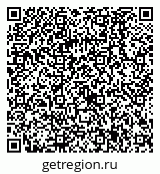 79068585985