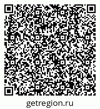 79068585986
