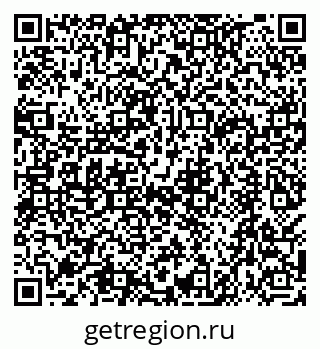 79068585987
