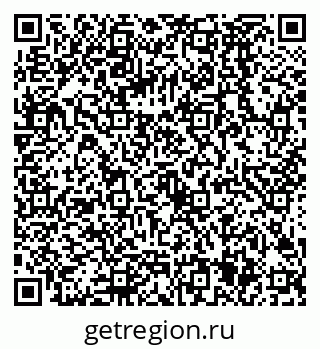 79068585988