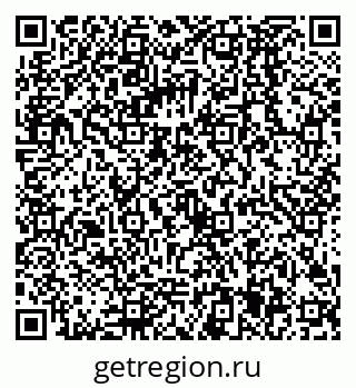 79068585989