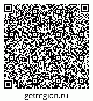 79068585990