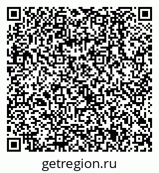 79068585992