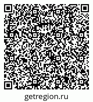79068585993