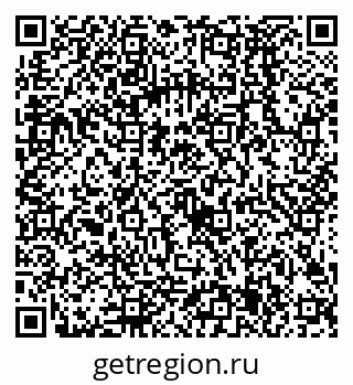 79068585994
