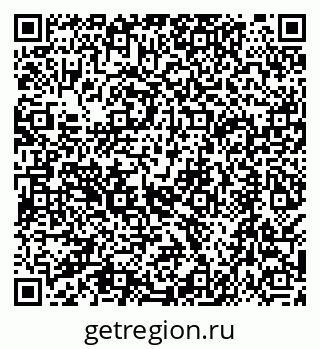 79068585995