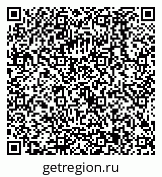 79068585996