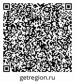 79068585997