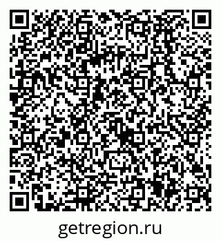 79068585998