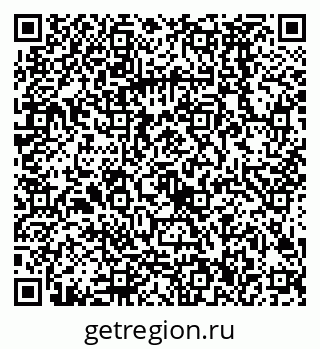 79068586002