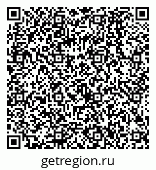 79068586003
