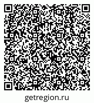 79068586007