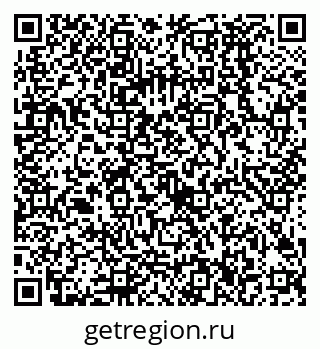 79068586011