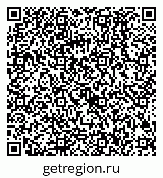 79068586012