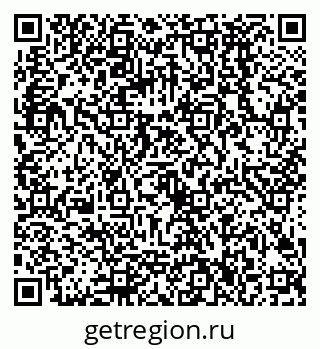79068586013