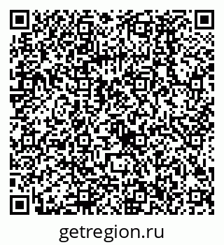 79068586014