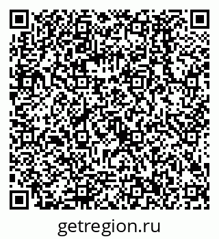 79068586016