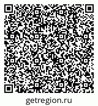 79068586019