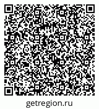 79068586020