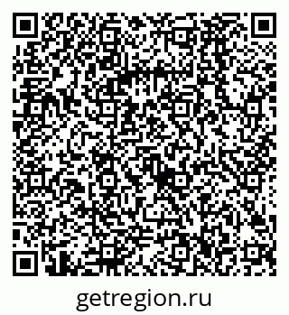79068586021