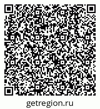 79068586022