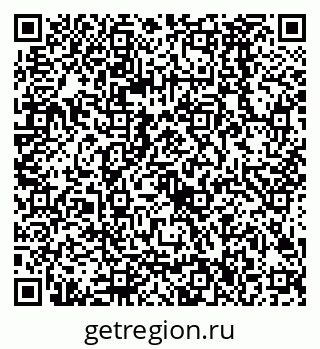 79068586023