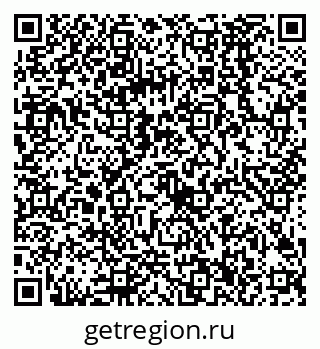 79068586024