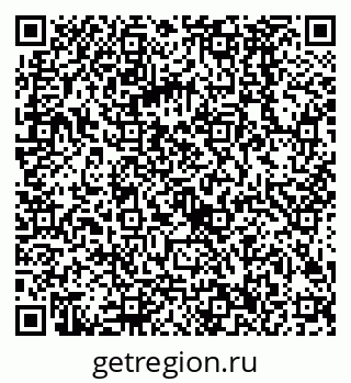 79068586026