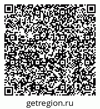 79068586027
