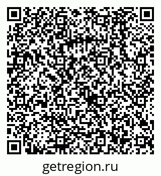 79068586028