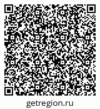 79068586029