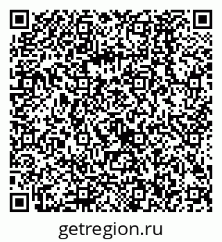79068586030