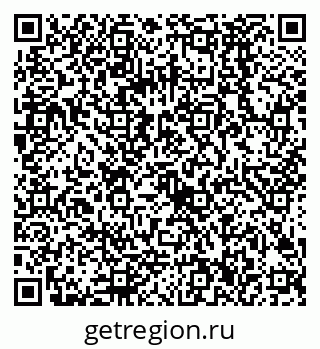 79068586032