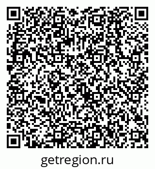 79068586033