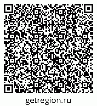 79068586035