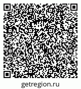 79068586036