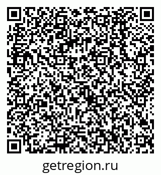 79068586037