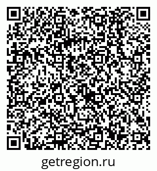 79068586038