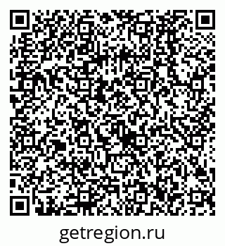 79068586040