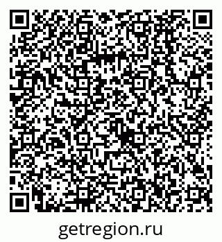 79068586041