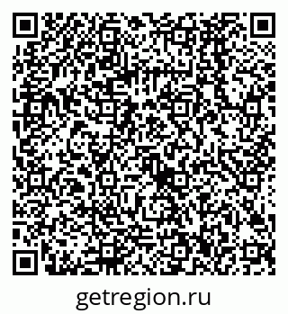 79068586042