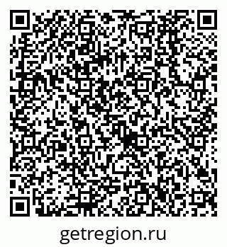 79068586043